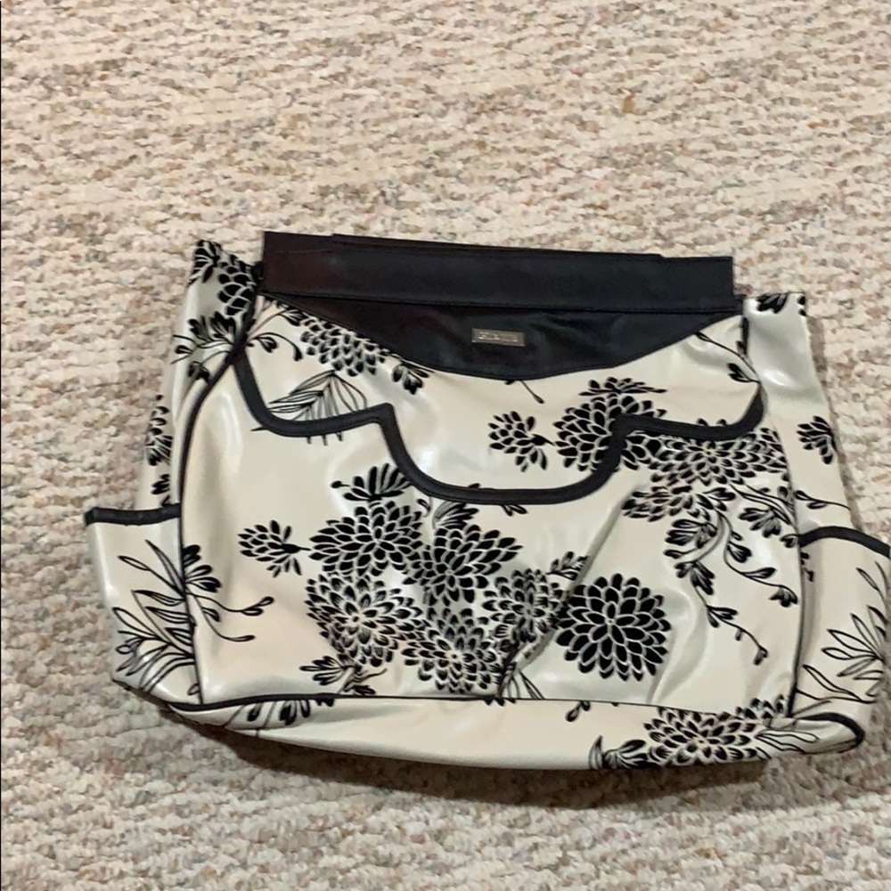 NWOT Miche purse